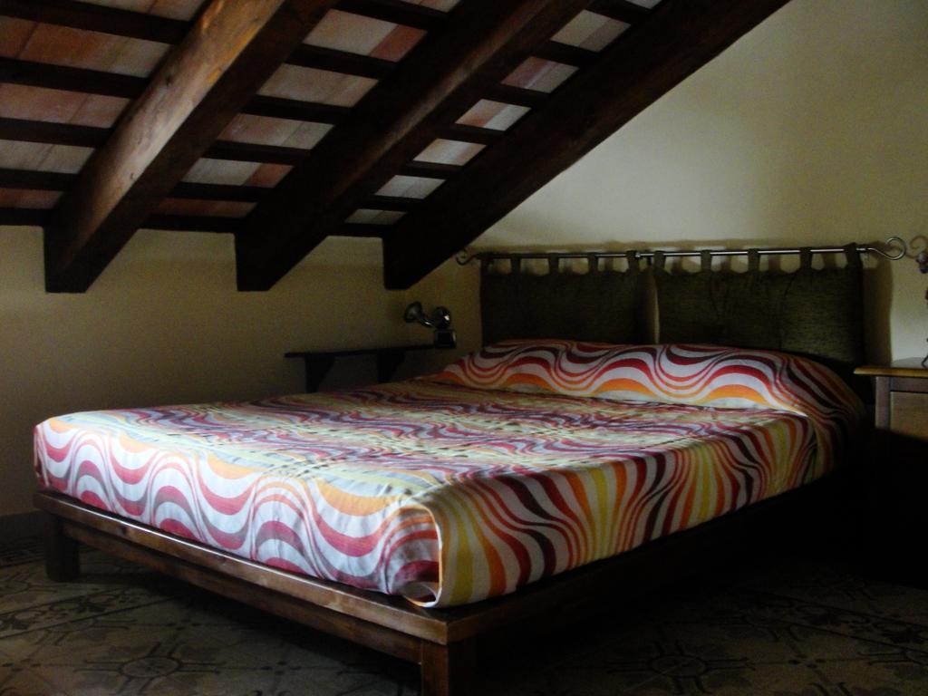 Holiday home Casa Claudia Stagnone *